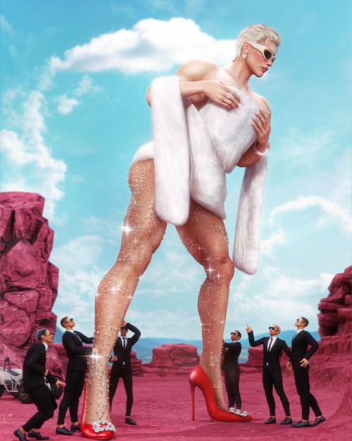BRENDOLL OUT IN STORES NOW