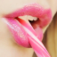 cottoncandybitchh
