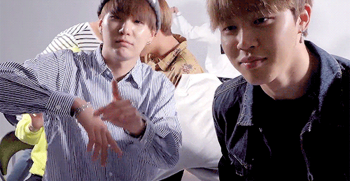 squishyprincejiminiex - Boy Meets Tay👑