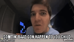 (via Shane Dawson ) #shane dawson#shane#dawson#gif #credits to me #youtube#first