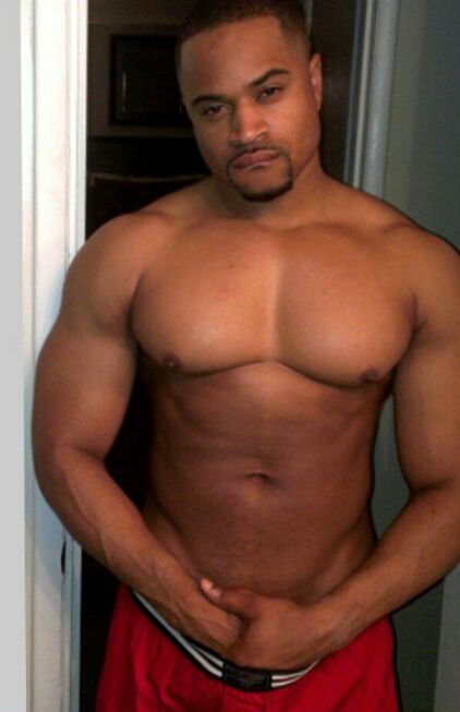 bxhotsot:  Bxhotsot.tumblr.com