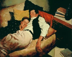 sylvainbuffet:Joseph Lorusso