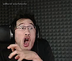 wilford-warfstache:  Gmod Horror w/ YAMIMASH