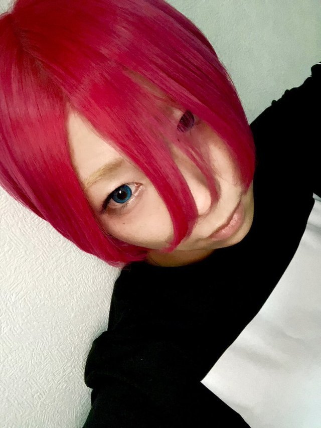 Koshouji Megumi Tumblr Posts Tumbral Com Koshouji Megumi Tumblr Posts Tumbral Com