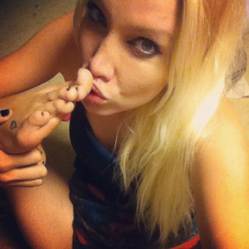 faceandfeet: iconosquare.com/princesspedicure Check her out for more! follow: sillysoc