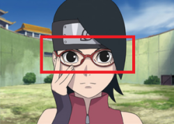 Summer-Fiction:  Only In Studio Pierrot We See Them Being Unable To Draw A Pair Of