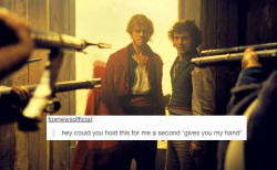 phd-in-adorable:  Les Miserables + text posts