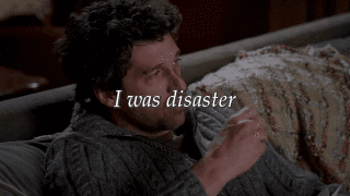stupidsexydameron:  [insp]