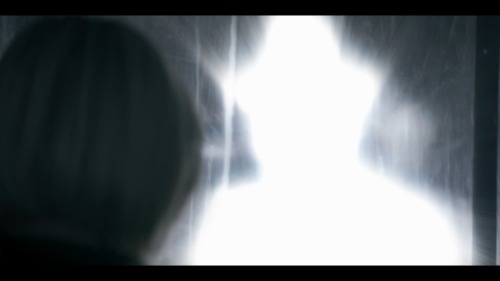 adorationx