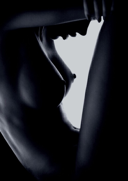 ladypaolabo-returned:A domani…