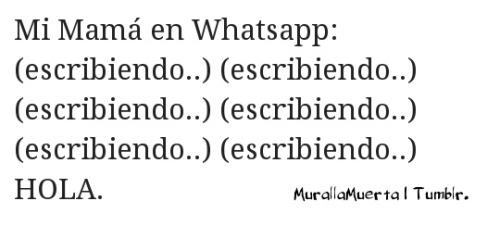 Empatía