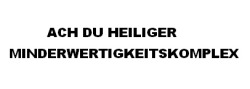 https://69.media.tumblr.com/ad123ed71b4eb4bb5a279beded6dbeb7/tumblr_mhjwz2esmg1rlrt8io1_500.jpg