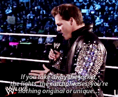 patrickkingart:  sixdegreesofsandow:  thefiend: WHAT IF AU // After starting a very