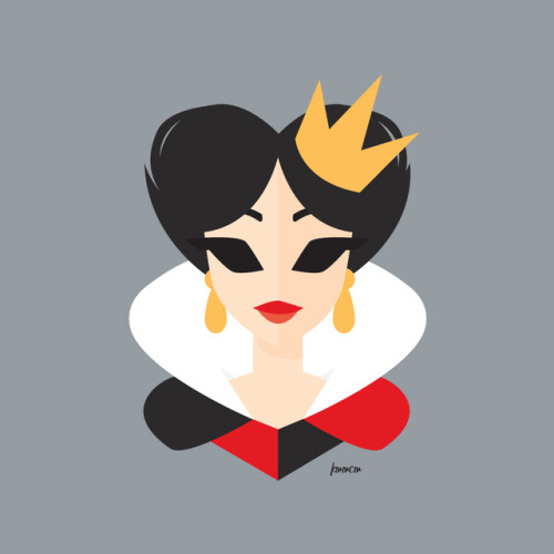 Porn Pics kmmcmdraws: Disney Girl Icons Instagram |