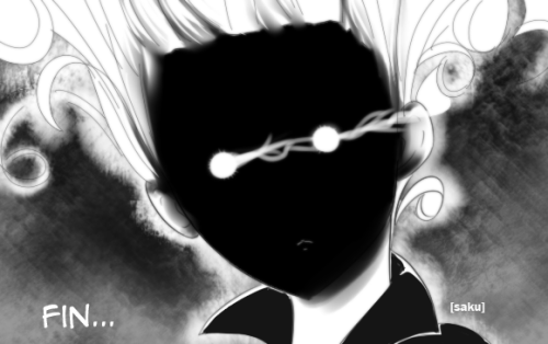 pervertedequality:  anon requested Tatsumaki’s porn pictures