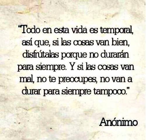 te-regalo-mi:  Para mas frases click blog ← More ♥