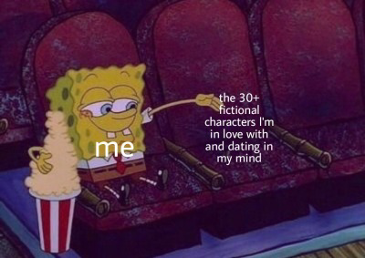 ME FR