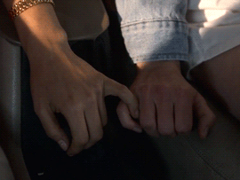 katharinaste:It’s just, sometimes a thing feels, like, so right.
