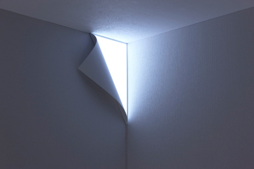 Naoki Ono and Yuuki YamamotoPeel, 2012