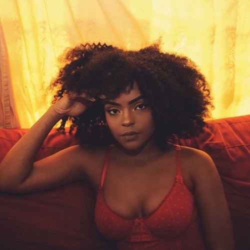 iamhannalashay:  Warmth 🌞  📸 | filmswavebray