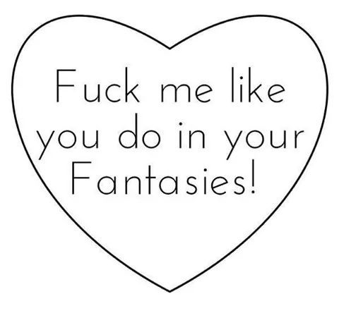 kittykunt420:  ♡ 