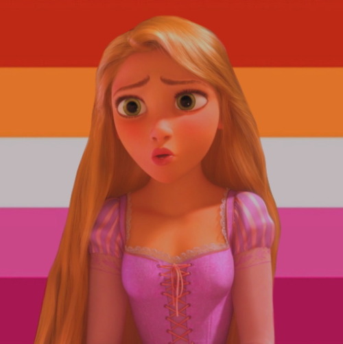 Rapunzel And Merida Lesbians Rapunzel And Merida Lesbians