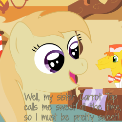 ask-sweet-wheat:  What’s Scootalovin’? ((Part 3(Last) of a crossover with Hoo!Scootaloo. Thanks to Hoo!Scootaloo as well. You should follow him, he’s a pretty cool guy and a good friend of ours.))  X3