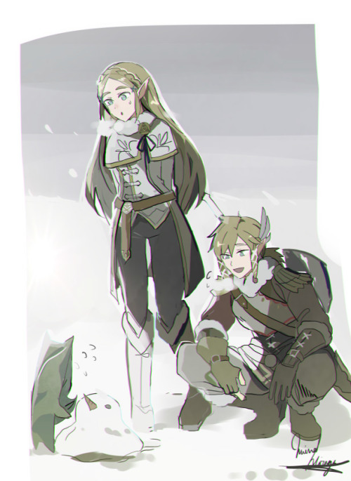 minahiragi: oh…