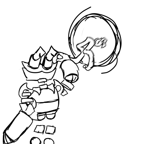 Its Official I Ship This