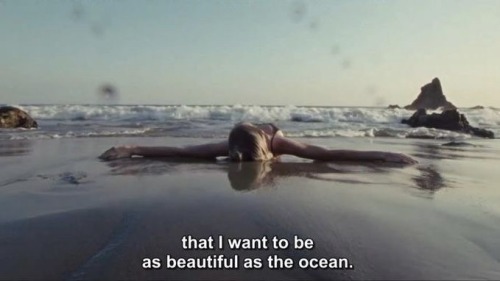 Euphoria (2019) ✧.*