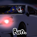 driftingmoonmenace avatar