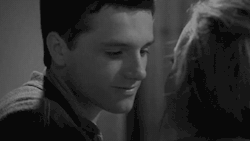 fooooooooooooooreveryoung:  *o*