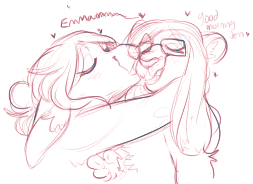 jboppity:aawwaawawaw<3