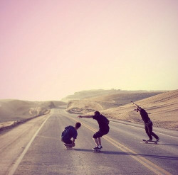 andtheheartbeatsinitscage:  We Heart It.  