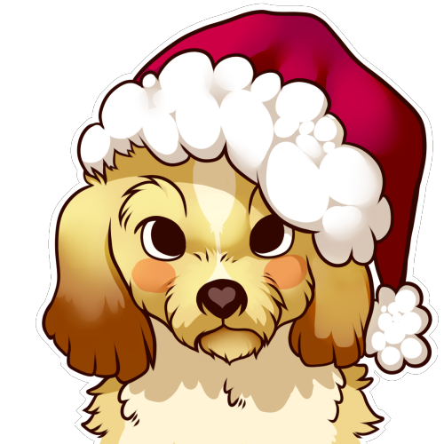 Also Drawing Pets C: