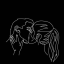 sensuwrites