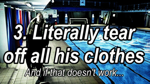 sherunlockedme:Sherlock: the ultimate guide to date someone.(success rate: N/A%)