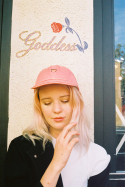 unif:  don’t miss out on the peach hat