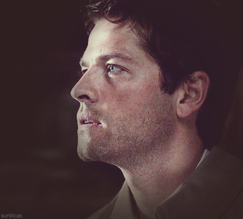 imdestieltrash-blog - Destiel Trash