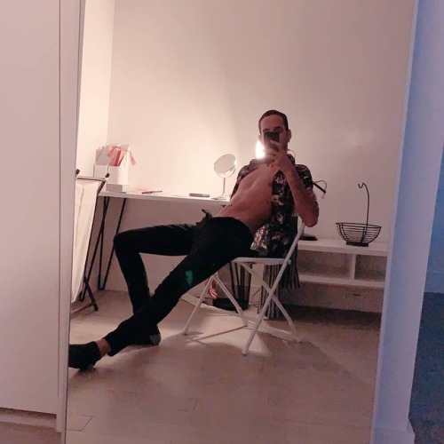 •Your future man    #2019 #gay #followforfollowback #idgaf #night #nyc #instagay #photography #
