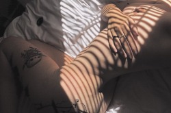 frankenfloozie:  Find me naked on Snapchat