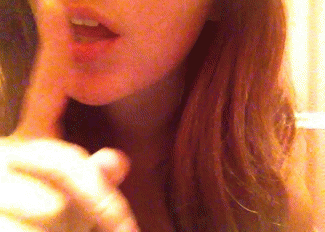 hugeamateurtits:  busty-ka:   album –> https://imgur.com/a/SdU62 with love busty-ka.tumblr.com   Her tits aren’t huge. But her pussy is absolutely fucking gorgeous.