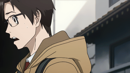 steampoweredraptor:  Tokyo Ghoul X Parasyte would be the best freaking crossover in the world I’d do anything to see a universe where parasites and ghouls collide like seriously why hasn’t that become an anime yet