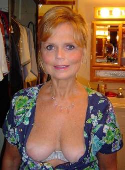 amateur-grandmothers:  http://amateur-grandmothers.tumblr.com/