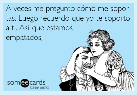 Los signos siendo honestos