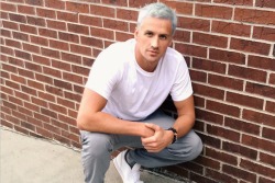 aye-ced:  Y'all see Lochte had to get in white privilege mode when it was time for them interviews. I’ve never seen someone dye their hair back so fast. 