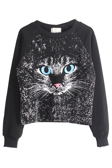 lovelyandfashionblog:  For cat lovers! o(=•ェ•=)m  ||   o(=•ェ•=)m  ||