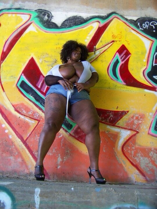 reallyhotmike:Ms Milky Diva