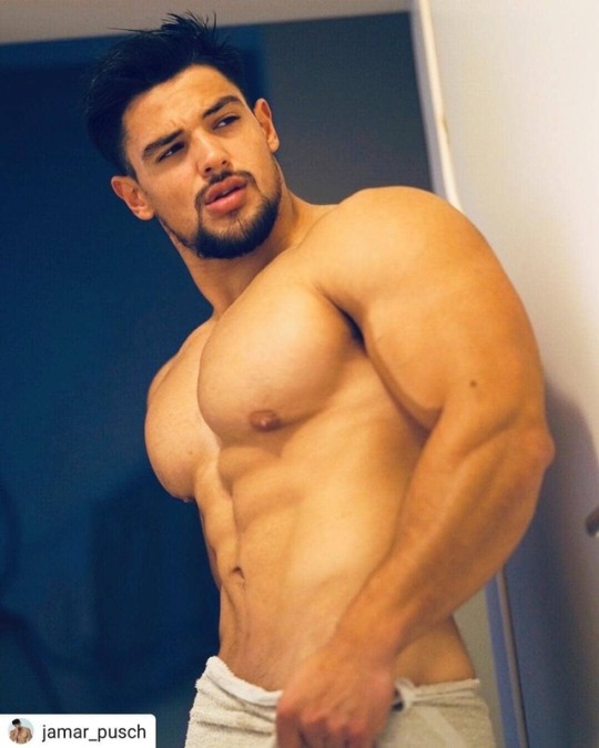 muscleorlando: