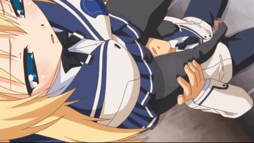 cleverhentai:Love2Quad